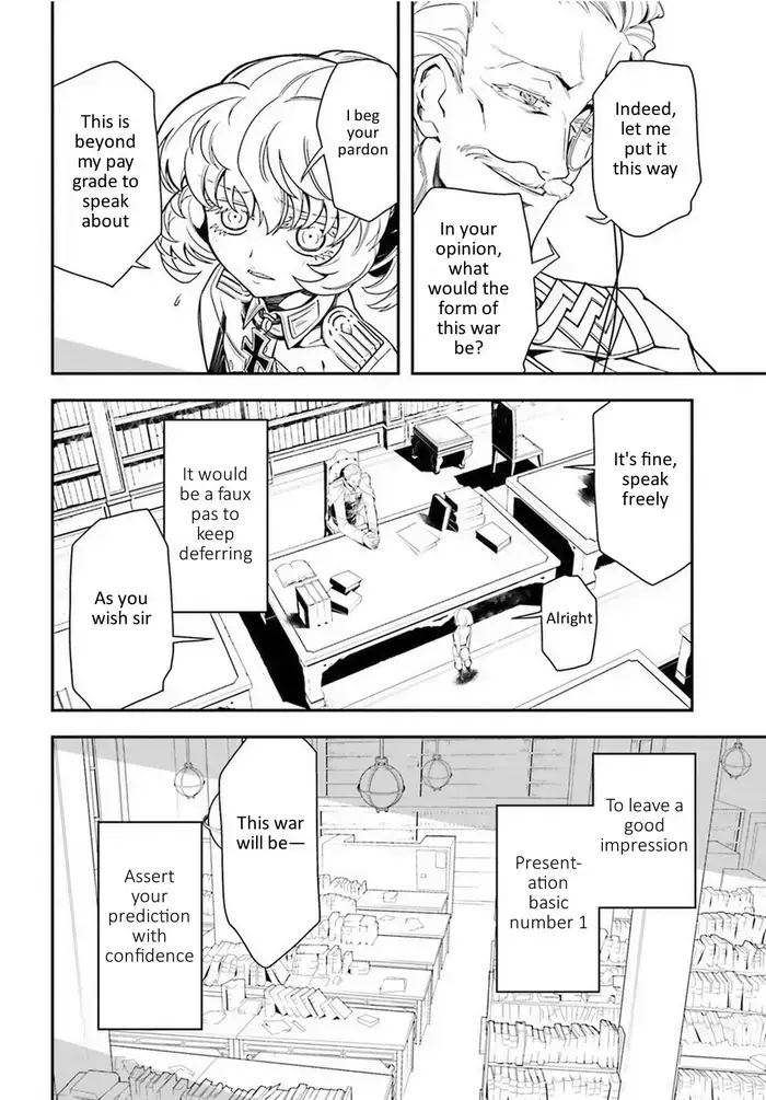 Youjo Senki Chapter 7 image 06_optimized_optimized_optimized
